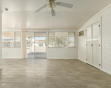 11014 W Cheryl Drive - Photo Thumbnail 8