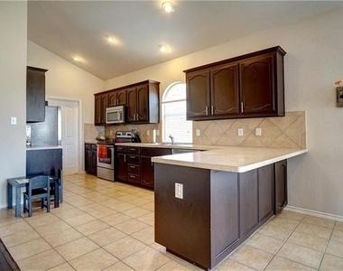 12833 Danville Drive - Photo Thumbnail 9