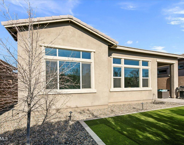 23625 N 76th Place - Photo Thumbnail 25