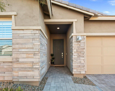23625 N 76th Place - Photo Thumbnail 30