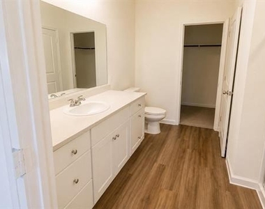 1874 Purtis Creek Drive - Photo Thumbnail 7