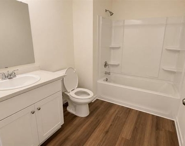 1874 Purtis Creek Drive - Photo Thumbnail 2