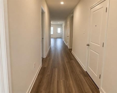 1874 Purtis Creek Drive - Photo Thumbnail 8