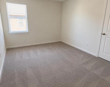 1874 Purtis Creek Drive - Photo Thumbnail 1