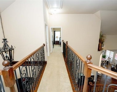 12339 Shumard Lane - Photo Thumbnail 13
