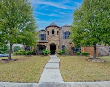 12339 Shumard Lane - Photo Thumbnail 9
