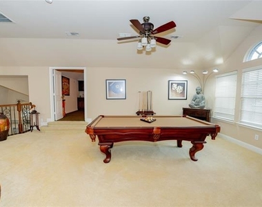 12339 Shumard Lane - Photo Thumbnail 12