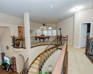 12339 Shumard Lane - Photo Thumbnail 19