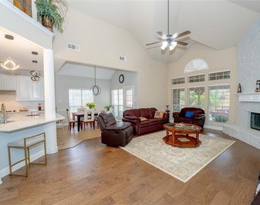 12339 Shumard Lane - Photo Thumbnail 1