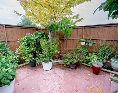 12339 Shumard Lane - Photo Thumbnail 31