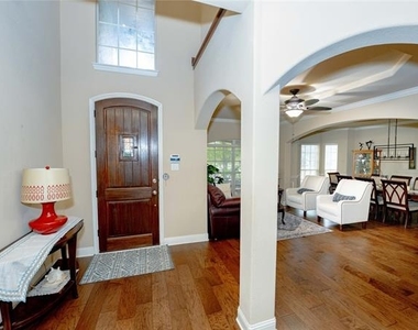 12339 Shumard Lane - Photo Thumbnail 25