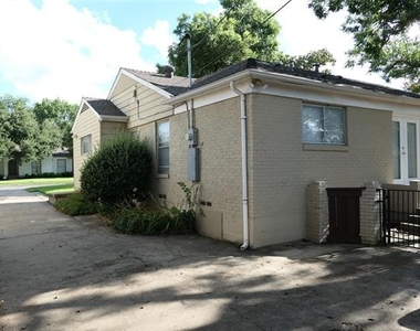 6333 Anita Street - Photo Thumbnail 26