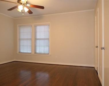 6333 Anita Street - Photo Thumbnail 13