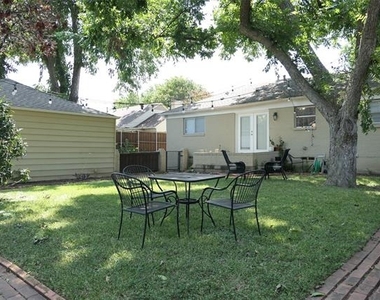 6333 Anita Street - Photo Thumbnail 24