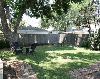 6333 Anita Street - Photo Thumbnail 23