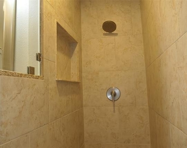 6333 Anita Street - Photo Thumbnail 21