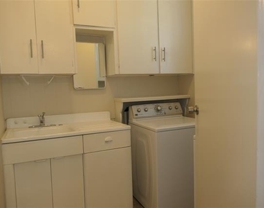 6333 Anita Street - Photo Thumbnail 11