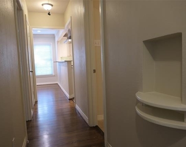 6333 Anita Street - Photo Thumbnail 12