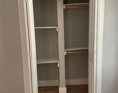 8120 Rayville Drive - Photo Thumbnail 11