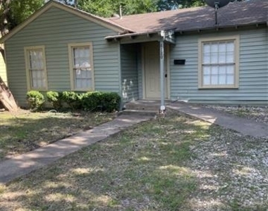 8120 Rayville Drive - Photo Thumbnail 1