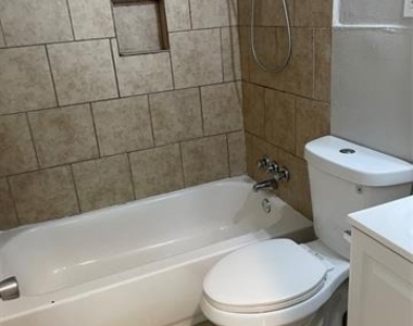 8120 Rayville Drive - Photo Thumbnail 14