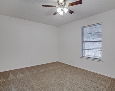 1312 Ridge Run Street - Photo Thumbnail 12
