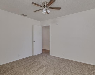 1312 Ridge Run Street - Photo Thumbnail 9
