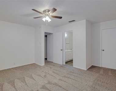 1312 Ridge Run Street - Photo Thumbnail 11