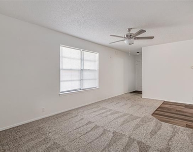 1312 Ridge Run Street - Photo Thumbnail 3
