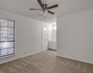 1312 Ridge Run Street - Photo Thumbnail 8