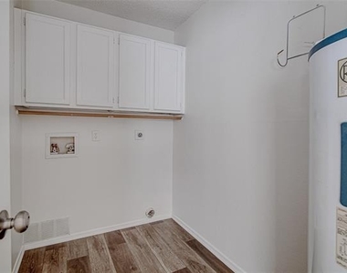 1312 Ridge Run Street - Photo Thumbnail 14