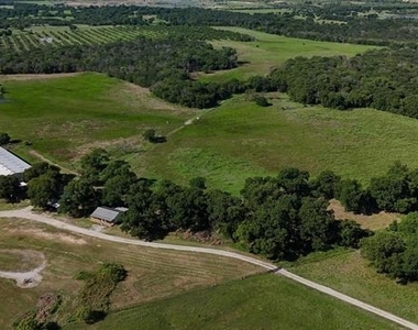 377 Private Rd. 3249 - Photo Thumbnail 39