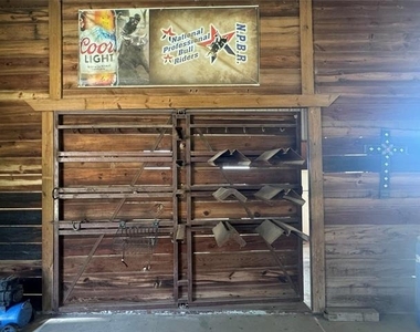 377 Private Rd. 3249 - Photo Thumbnail 14