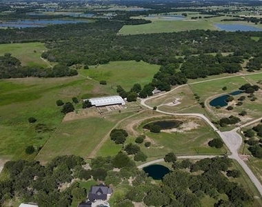 377 Private Rd. 3249 - Photo Thumbnail 37