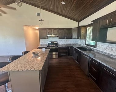 377 Private Rd. 3249 - Photo Thumbnail 26