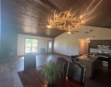 377 Private Rd. 3249 - Photo Thumbnail 27
