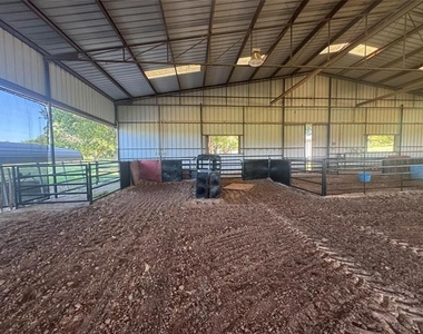 377 Private Rd. 3249 - Photo Thumbnail 9