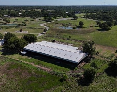 377 Private Rd. 3249 - Photo Thumbnail 1