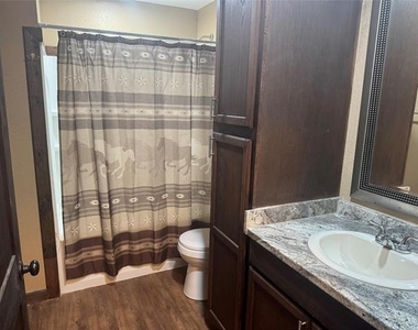 377 Private Rd. 3249 - Photo Thumbnail 30