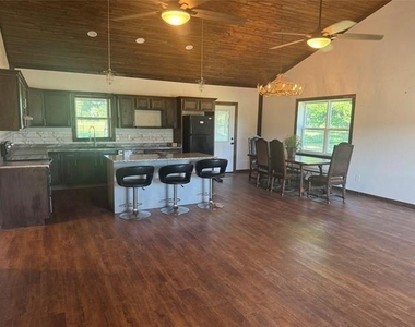377 Private Rd. 3249 - Photo Thumbnail 25