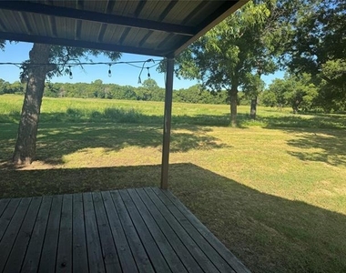 377 Private Rd. 3249 - Photo Thumbnail 34