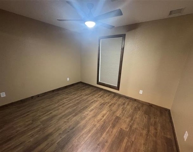 377 Private Rd. 3249 - Photo Thumbnail 31