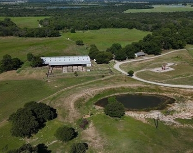 377 Private Rd. 3249 - Photo Thumbnail 38