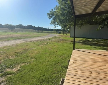 377 Private Rd. 3249 - Photo Thumbnail 24