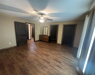 377 Private Rd. 3249 - Photo Thumbnail 32