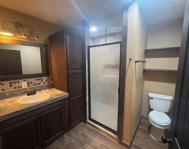 377 Private Rd. 3249 - Photo Thumbnail 33