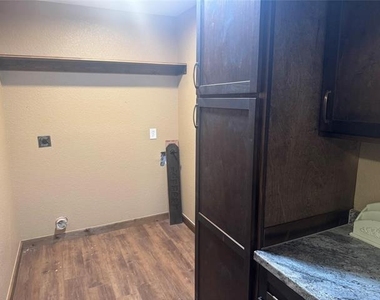 377 Private Rd. 3249 - Photo Thumbnail 29