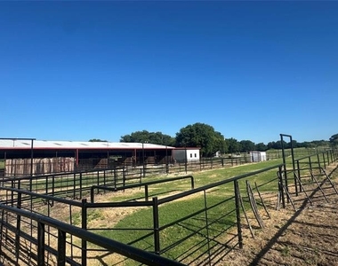 377 Private Rd. 3249 - Photo Thumbnail 22