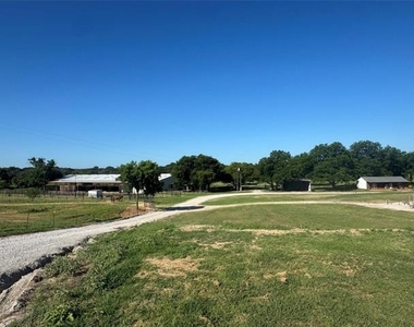 377 Private Rd. 3249 - Photo Thumbnail 2