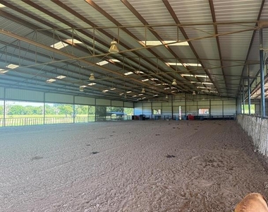 377 Private Rd. 3249 - Photo Thumbnail 7